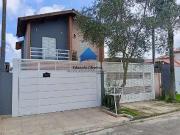 Casa / Sobrado em Condomínio para Venda em Cotia/SP...