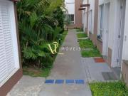 Casa / Sobrado em Condomínio para Venda em Cotia/SP...