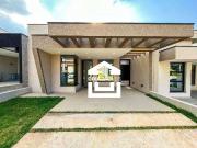 Casa / Sobrado em Condomínio para Venda em Cotia/SP...