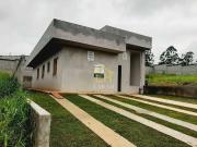 Casa / Sobrado em Condomínio para Venda em Cotia/SP...