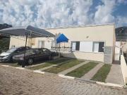 Casa / Sobrado em Condomínio para Venda em Cotia/SP...