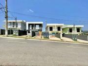 Casa / Sobrado em Condomínio para Venda em Cotia/SP...