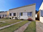 Casa / Sobrado em Condomínio para Venda em Cotia/SP...