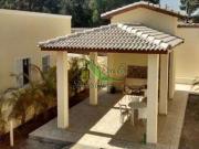 Casa / Sobrado em Condomínio para Venda em Cotia/SP...
