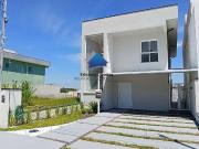 Casa / Sobrado em Condomínio para Venda em Cotia/SP...