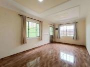 Casa / Sobrado em Condomínio para Venda em Cotia/SP...