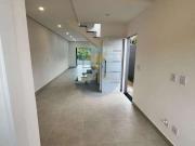Casa / Sobrado em Condomínio para Venda em Cotia/SP...