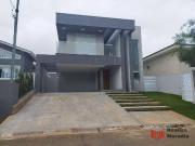 Casa / Sobrado em Condomínio para Venda em Cotia/SP...