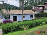 Casa / Sobrado em Condomínio para Venda em Cotia/SP...