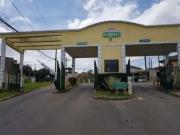 Casa / Sobrado em Condomínio para Venda em Cotia/SP...