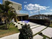 Casa / Sobrado em Condomínio para Venda em Cotia/SP...