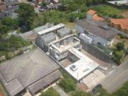 Casa / Sobrado em Condomínio para Venda em Cotia/SP...