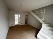 Casa / Sobrado em Condomínio para Venda em Cotia/SP...