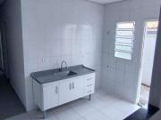 Casa / Sobrado em Condomínio para Venda em Cotia/SP...