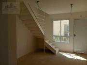 Casa / Sobrado em Condomínio para Venda em Cotia/SP...