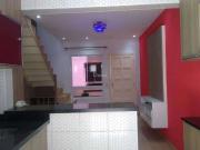 Casa / Sobrado em Condomínio para Venda em Cotia/SP...