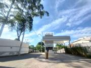 Casa / Sobrado em Condomínio para Venda em Cotia/SP...