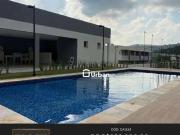 Casa / Sobrado em Condomínio para Venda em Cotia/SP...