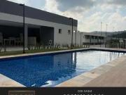 Casa / Sobrado em Condomínio para Venda em Cotia/SP...