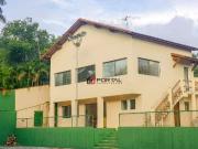 Casa / Sobrado em Condomínio para Venda em Cotia/SP...