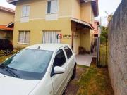 Casa / Sobrado em Condomínio para Venda em Cotia/SP...