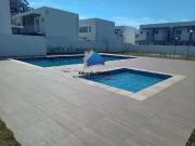 Casa / Sobrado em Condomínio para Venda em Cotia/SP...