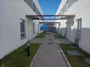 Casa / Sobrado em Condomínio para Venda em Cotia/SP...