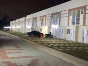 Casa / Sobrado em Condomínio para Venda em Cotia/SP...