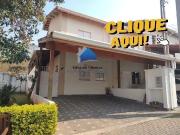 Casa / Sobrado em Condomínio para Venda em Cotia/SP... Casa / Sobrado em Condomínio para Venda em Cotia/SP...