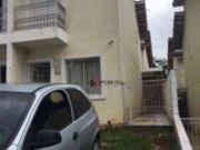 Casa / Sobrado em Condomínio para Venda em Cotia/SP...