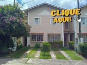 Casa / Sobrado em Condomínio para Venda em Cotia/SP...