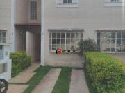 Casa / Sobrado em Condomínio para Venda em Cotia/SP...