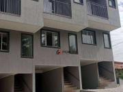 Casa / Sobrado em Condomínio para Venda em Cotia/SP...