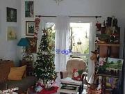 Casa / Sobrado em Condomínio para Venda em Cotia/SP...