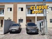 Casa / Sobrado em Condomínio para Venda em Cotia/SP...