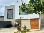 Casa / Sobrado em Condomínio para Venda em Cotia/SP...