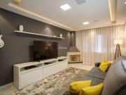 Casa / Sobrado em Condomínio para Venda em Cotia/SP...