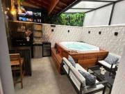 Casa / Sobrado em Condomínio para Venda em Cotia/SP...