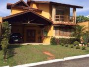 Casa / Sobrado em Condomínio para Venda em Cotia/SP...