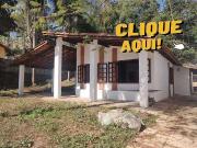 Casa / Sobrado em Condomínio para Venda em Cotia/SP...
