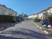 Casa / Sobrado em Condomínio para Venda em Cotia/SP...