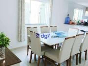 Casa / Sobrado em Condomínio para Venda em Cotia/SP... Casa / Sobrado em Condomínio para Venda em Cotia/SP...