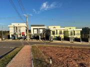 Casa / Sobrado em Condomínio para Venda em Cotia/SP...