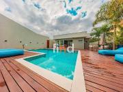 Casa / Sobrado em Condomínio para Venda em Cotia/SP...