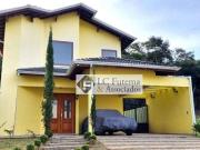 Casa / Sobrado em Condomínio para Venda em Cotia/SP...