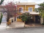 Casa / Sobrado em Condomínio para Venda em Cotia/SP...