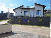 Casa / Sobrado em Condomínio para Venda em Cotia/SP...