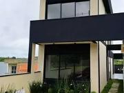 Casa / Sobrado em Condomínio para Venda em Cotia/SP...