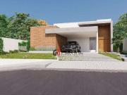 Casa / Sobrado em Condomínio para Venda em Cotia/SP...