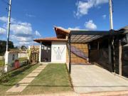 Casa / Sobrado em Condomínio para Venda em Cotia/SP...